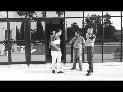 comment retrouver gout a l'ecole