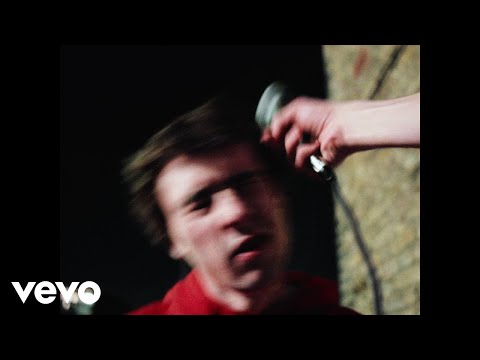 Mac Wetha - REM (Official Video)