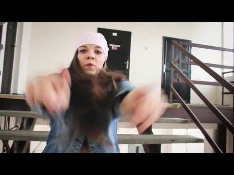 JUST US Team Olomouc 2020