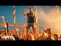 Farruko - pepas (David guetta remix)