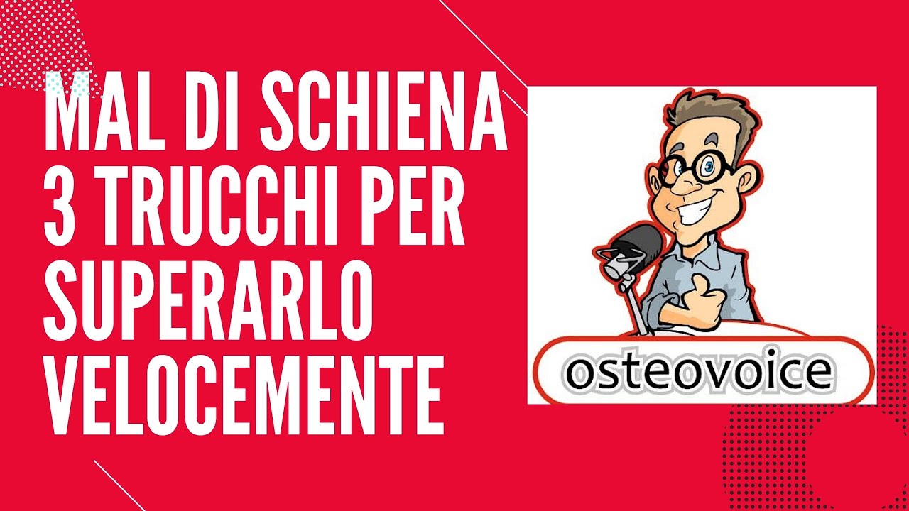 Giovanni Garavello-24