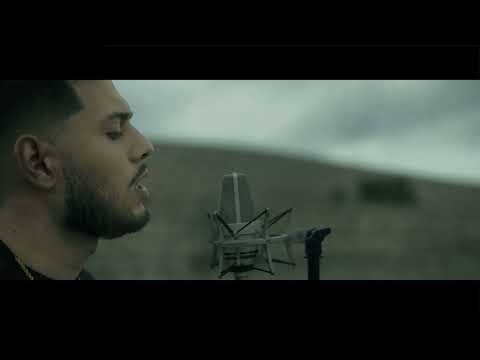 Jay Hunnit$ -Sorrow (Official Video)