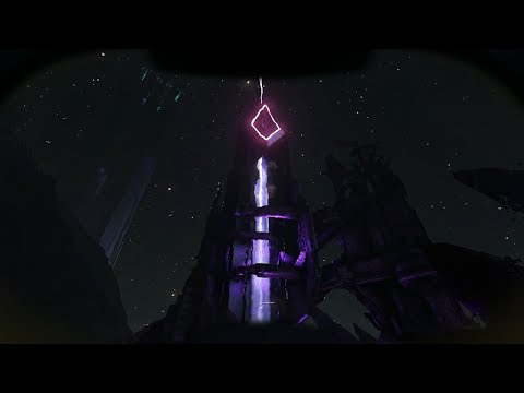 Ark Aberration The Surface, Base Building, Taming And More.