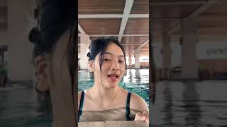 Download lagu SHEREN TIKTOK VIRAL GUNUNG GEDE mp3 Download lagu SHEREN TIKTOK VIRAL GUNUNG GEDE mp3