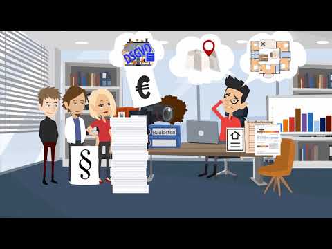 Susanne Hoffmann Immobilien