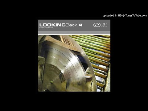 J-Laze - Lucky Starz