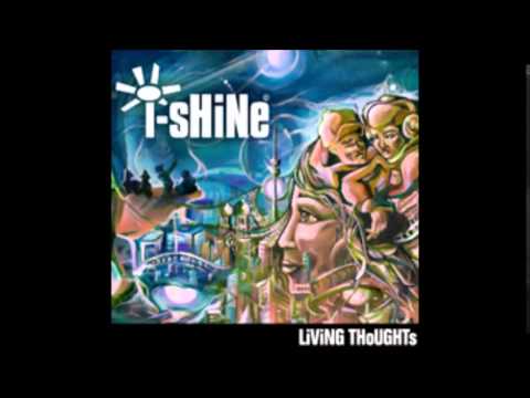 I sHiNe - Baby Gjal (LIVING THOUGHTS)