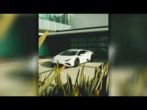 [FREE] 1PLIKÉ140 ft Niska Type Beat 2023 - "LIVRAISON" (Prod. Amazing Beat)