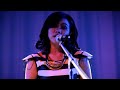 YURA - Berawal Dari Tatap Live @ Konser Balada Sirkus