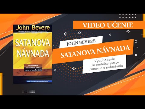 001 Satanova navnada - Veľká urážka SK