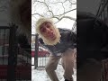 THEY made a Arab remix of Fart 💨😭