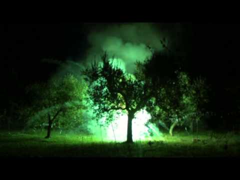 Batteria alla sanseverese