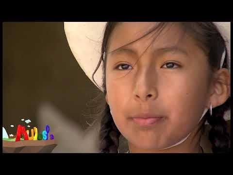 COCHABAMBA–CLIZA- MUYUSPA BLOQ 3 -T3