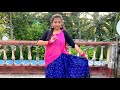 Koi Sehri Babu Dance Video Nrityanir Dance Academy Reshma Sarkar