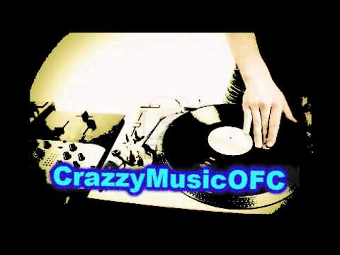 Gotye Vs. Tiesto & Trash - Use To Cascade (Dean Cohen, Eran Hersh & Darmon Mashup) HD