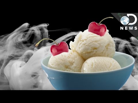 download lagu mp3 mp4 How To Make Ice Cream Dry Ice, download mp3 How To Make Ice Cream Dry Ice free download, download mp3 How To Make Ice Cream Dry Ice