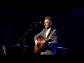 Lyle Lovett-Nobody Knows Me