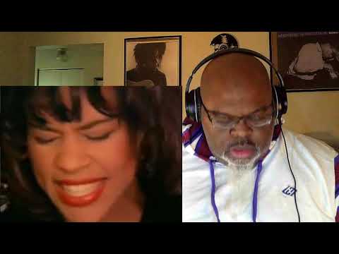 Funky Divas From The Start ! En Vogue - Hold On (1989) - Reaction Review