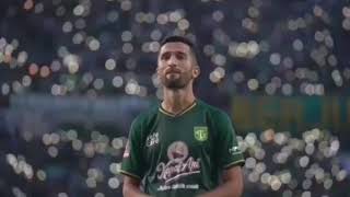 Download lagu Suara Bonek Untuk Persebaya mp3