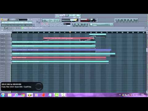 Kiesza - Hideaway (Dzeko & Torres remix remake)