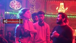 Download lagu Oo Solriya (Tamil) Making Video official | Pushpa Songs |Allu Arjun, Rashmika |DSP |Sukumar | Andrea mp3 Download lagu Oo Solriya (Tamil) Making Video official | Pushpa Songs |Allu Arjun, Rashmika |DSP |Sukumar | Andrea mp3