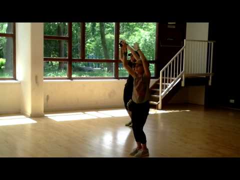 Culpami -Jeon X Ataniro