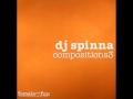 DJ Spinna - Avenue