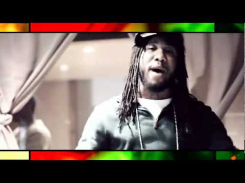 Frenchie ft. G.Baby - Stacks on Stacks