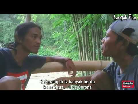 RONDO MEMPESONA...😀😁😂