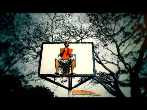 G betta ft mirror nafanya mambo yangu