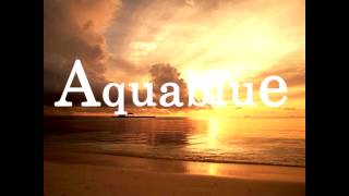 Yasmin - Thinking About You (Billon Remix)