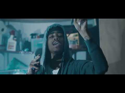 Really Clickin Freestyle (Music Video)