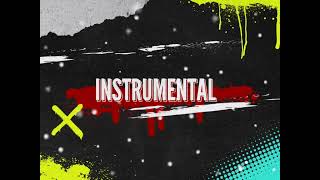 Download lagu INSTRUMEN TARLING CIREBON MUSIK CEK SOUND SISTEM MUSIC PALING BARU DAN PALING VIRAL DI MEDIA SOSIAL mp3