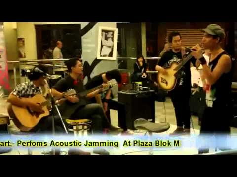 Clepthooband Videos Reverbnation