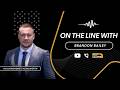 20260406 Gallop TV Selection Show Hollywoodbets Kenilworth