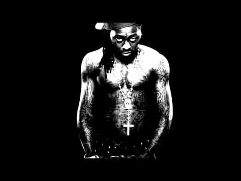 Lil Wayne - Dear Summer