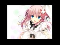 Nightcore Promise Ring REQUEST
