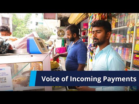 Simplify Daily Business with Paytm SoundBox | Last Transaction Replay | By Paytm | Paytm Karo