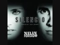 Preview of Silencio- Nelly Furtado (ft Josh Groban ...