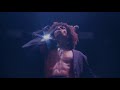 Jeremy Troy - See You ft. Iris Gold (Official Music Video)