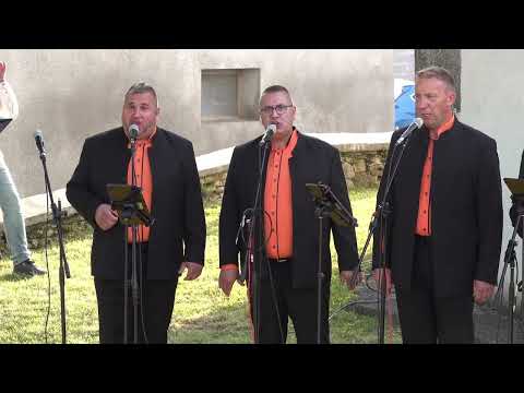 KONCERT ŠKVADRA JUN 25 POP