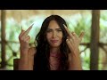 Megan Fox Funny Moments