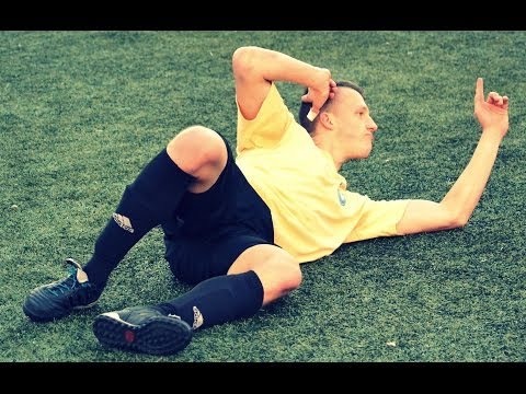 WLSP: Foto-Elka - Buy-Media Cygów (4:4)