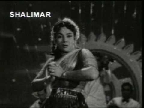 oo chandamama itu chudara song in ntr sabash ramudu