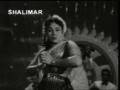 Oo Chandamama Itu Chudara Song In Ntr Sabash Ramudu