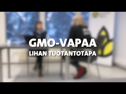 , title : 'GMO-vapaa tuotantoketju'