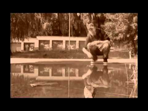 Jeha - (feat.Pagy,Nely) - Den kdy sem zapomnel na city (official)