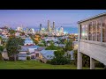 22 View Street Paddington 4064 QLD