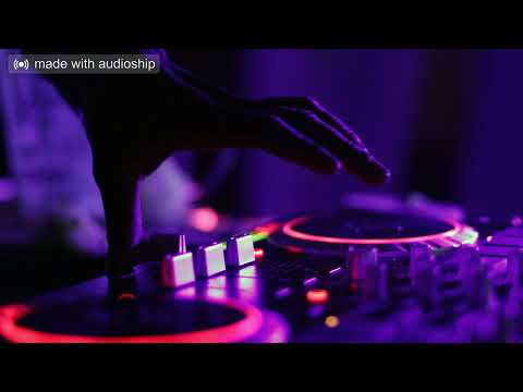 MORENADA MIX  VOL.1 (2O23) - Dj. GUACHIN (EVENTOS - SONIDO & LUCES)