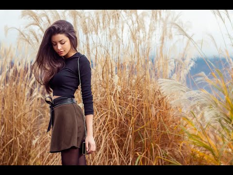 Amar Osmanović - Uska haljina [REMIX]